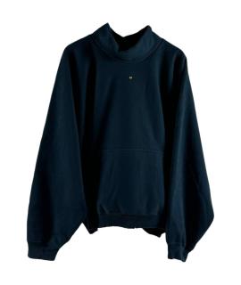 YEEZY Худи/толстовка