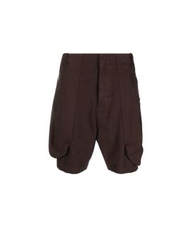 JACQUEMUS Шорты