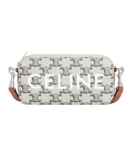 CELINE Папка для документов