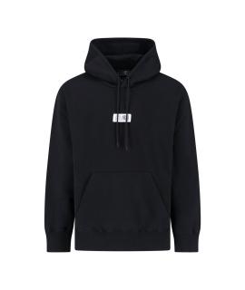 MM6 MAISON MARGIELA Худи/толстовка