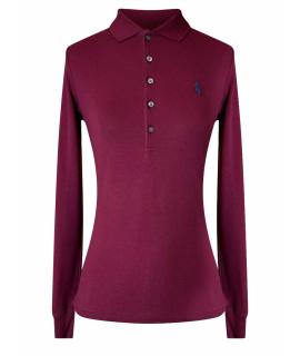 POLO RALPH LAUREN Лонгслив