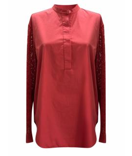 LORO PIANA Костюм с юбками