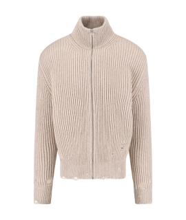 MM6 MAISON MARGIELA Кардиган