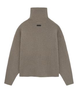 FEAR OF GOD ESSENTIALS Джемпер / свитер