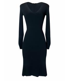 TOM FORD Платье