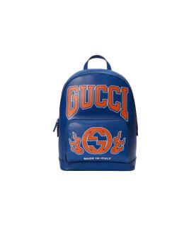 GUCCI Рюкзак