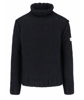 MM6 MAISON MARGIELA Джемпер / свитер