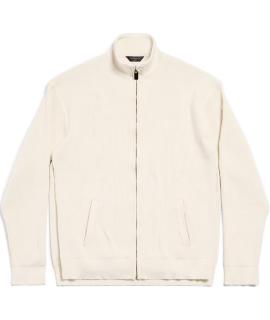 BALENCIAGA Джемпер / свитер