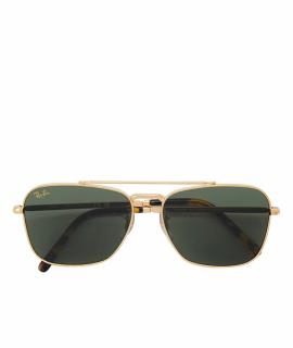 RAY BAN Солнцезащитные очки