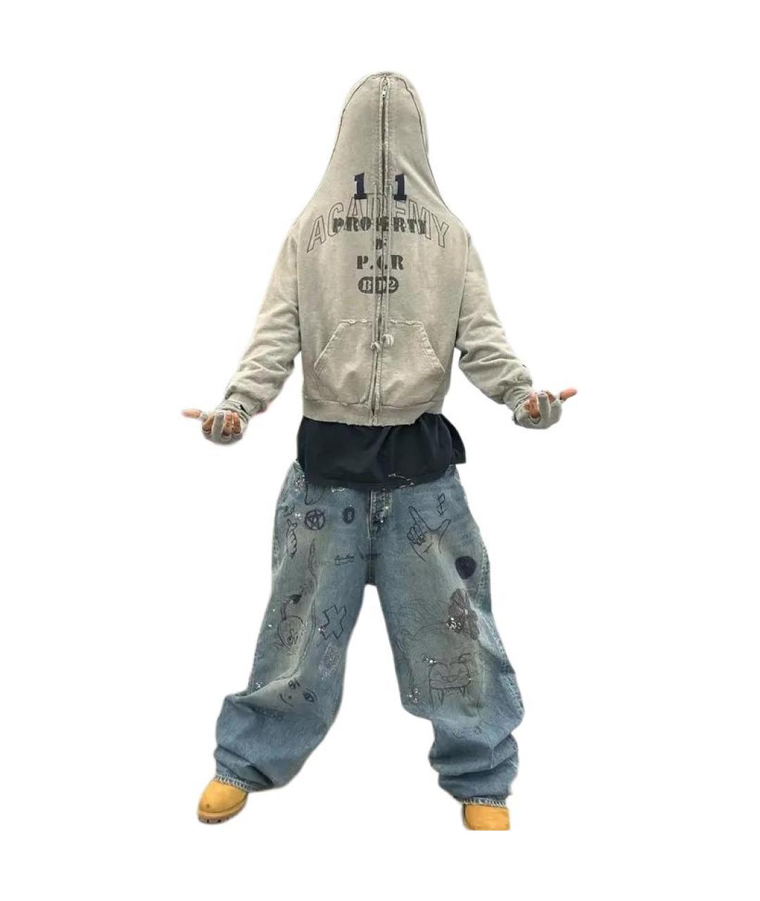 Изображение продукта