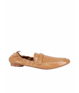 FERRAGAMO Лоферы
