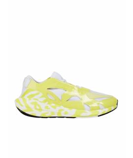ADIDAS BY STELLA MCCARTNEY Кроссовки