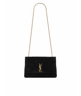 SAINT LAURENT Сумка через плечо