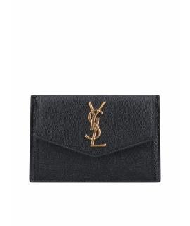 SAINT LAURENT Кошелек
