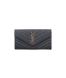 SAINT LAURENT Кошелек
