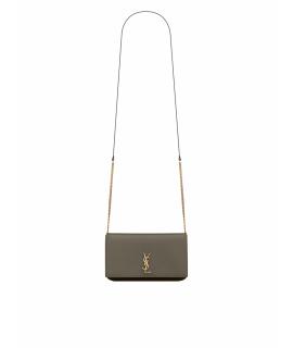 SAINT LAURENT Сумка через плечо