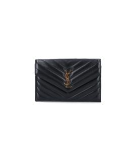 SAINT LAURENT Кошелек