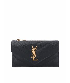 SAINT LAURENT Кошелек