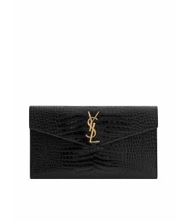 SAINT LAURENT Клатч/вечерняя сумка