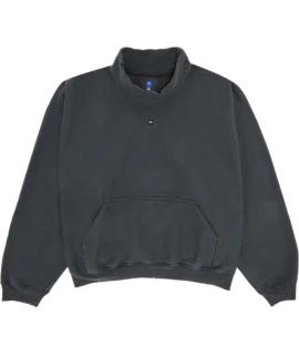 YEEZY Худи/толстовка