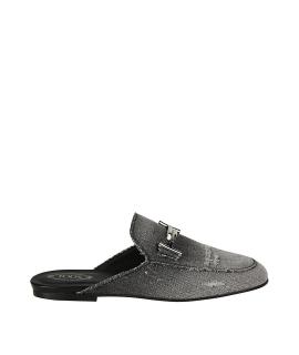 TOD'S Сабо