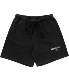 FEAR OF GOD ESSENTIALS Шорты