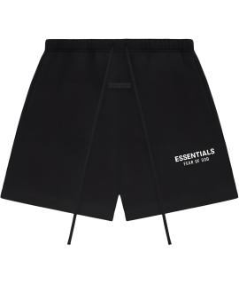 FEAR OF GOD ESSENTIALS Шорты