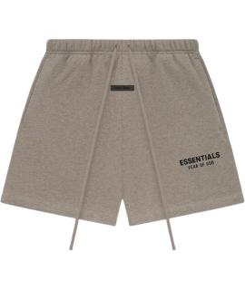 FEAR OF GOD ESSENTIALS Шорты