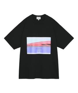 CAV EMPT Футболка