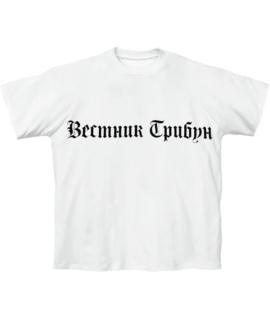 YEEZY Футболка