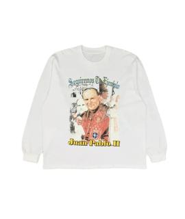 YEEZY Футболка