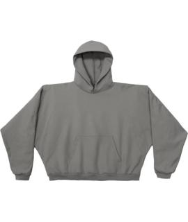 YEEZY Худи/толстовка