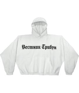 YEEZY Худи/толстовка