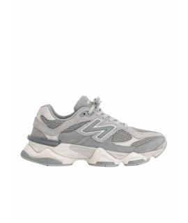 NEW BALANCE Низкие кроссовки / кеды