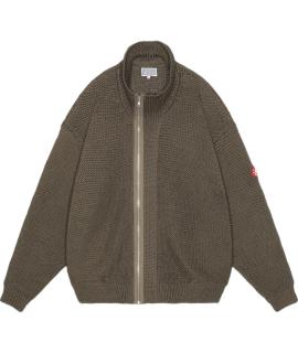 CAV EMPT Джемпер / свитер