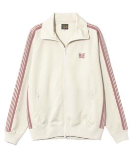 NEEDLES Куртка