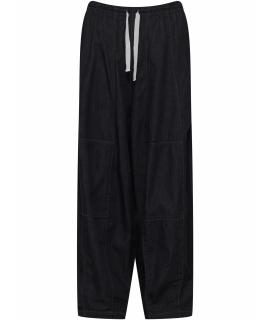 NEEDLES Прямые джинсы