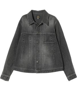 NEEDLES Куртка