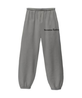 YEEZY Спортивные брюки и шорты