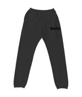 YEEZY Спортивные брюки и шорты