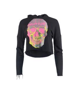 PHILIPP PLEIN Худи/толстовка