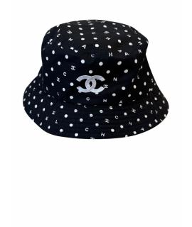 CHANEL Панама