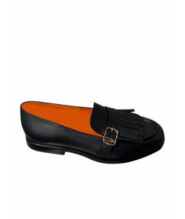 SANTONI Лоферы