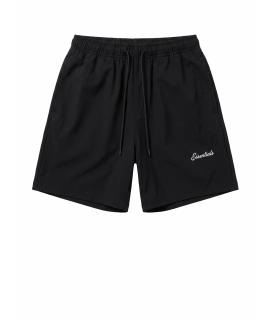 FEAR OF GOD ESSENTIALS Шорты