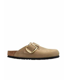 BIRKENSTOCK Сабо