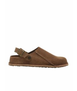 BIRKENSTOCK Кроссовки