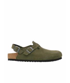 BIRKENSTOCK Сабо