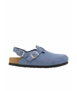 BIRKENSTOCK Сабо