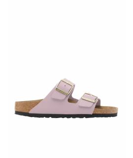 BIRKENSTOCK Сандалии