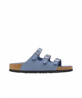 BIRKENSTOCK Сандалии